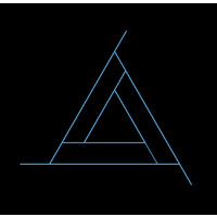 TriangleStudio logo, TriangleStudio contact details