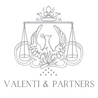 Valenti & Partners logo, Valenti & Partners contact details