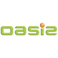 Oasis srl logo, Oasis srl contact details