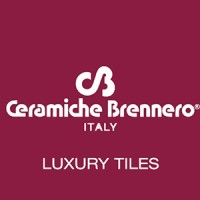 Ceramiche Brennero S.r.l. logo, Ceramiche Brennero S.r.l. contact details