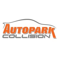 AutoPark Collision logo, AutoPark Collision contact details