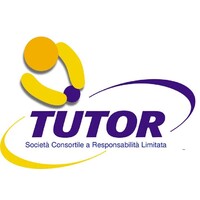 Tutor Formazione Lavoro logo, Tutor Formazione Lavoro contact details