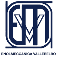 Enolmeccanica Vallebelbo Srl logo, Enolmeccanica Vallebelbo Srl contact details