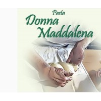 Donna Maddalena logo, Donna Maddalena contact details