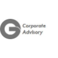 G Corporate Advisory logo, G Corporate Advisory contact details