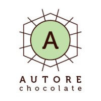 Autore Chocolate logo, Autore Chocolate contact details