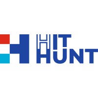 Hit Hunt logo, Hit Hunt contact details