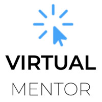 Virtualmentor.it logo, Virtualmentor.it contact details