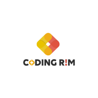 Codingrim Solutions logo, Codingrim Solutions contact details