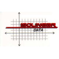 IsoLinear Data Inc. logo, IsoLinear Data Inc. contact details