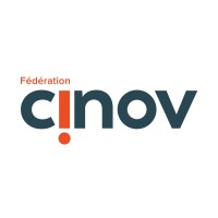 Fédération Cinov logo, Fédération Cinov contact details