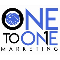 One To One Marketing LLC logo, One To One Marketing LLC contact details