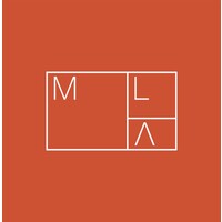 MLA Architecture Ltd logo, MLA Architecture Ltd contact details