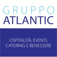 Gruppo Atlantic Riccione logo, Gruppo Atlantic Riccione contact details