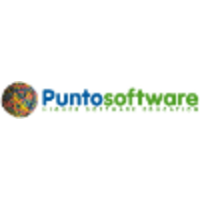 Puntosoftware S.r.l. logo, Puntosoftware S.r.l. contact details