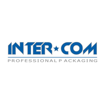 INTERCOM - Professional Packaging logo, INTERCOM - Professional Packaging contact details