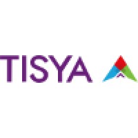 TISYA Software Solutions Pvt. Ltd logo, TISYA Software Solutions Pvt. Ltd contact details