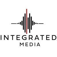 Integrated Media Inc logo, Integrated Media Inc contact details