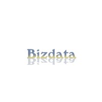 BIZDATA TECHNOLOGIES PRIVATE LIMITED logo, BIZDATA TECHNOLOGIES PRIVATE LIMITED contact details