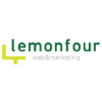 Lemonfour srl logo, Lemonfour srl contact details