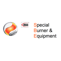 Special Burner & Equipment S.r.l. logo, Special Burner & Equipment S.r.l. contact details