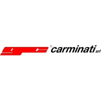 GC CARMINATI SRL logo, GC CARMINATI SRL contact details