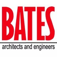 Bates International Romania logo, Bates International Romania contact details