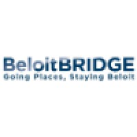 Beloit Bridge logo, Beloit Bridge contact details