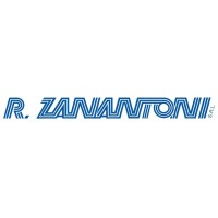 R. Zanantoni SRL logo, R. Zanantoni SRL contact details