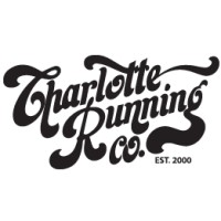 Charlotte Running Co. logo, Charlotte Running Co. contact details