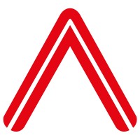 Avalen Srl logo, Avalen Srl contact details