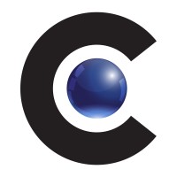 CoreTel Communications logo, CoreTel Communications contact details