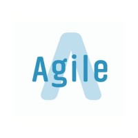 Agile Search logo, Agile Search contact details