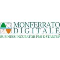 Monferrato Digitale logo, Monferrato Digitale contact details