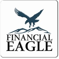 Financial Eagle logo, Financial Eagle contact details