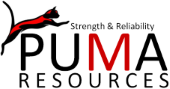 Puma Resources Australia Pty Ltd logo, Puma Resources Australia Pty Ltd contact details