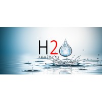 H2O Projects Australia logo, H2O Projects Australia contact details