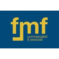 Fmf Commercialisti & Associati logo, Fmf Commercialisti & Associati contact details