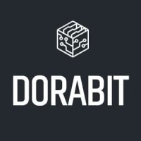 Dorabit logo, Dorabit contact details