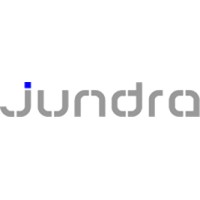 Jundra Pty Ltd logo, Jundra Pty Ltd contact details