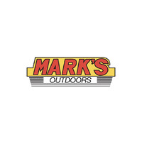 Mark's Outdoor Sports logo, Mark's Outdoor Sports contact details