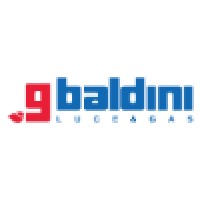 GBaldini Guido SAS - CIP Lombardia SRL logo, GBaldini Guido SAS - CIP Lombardia SRL contact details