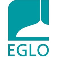 EGLO Sweden logo, EGLO Sweden contact details