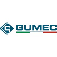 GUMEC S.R.L. logo, GUMEC S.R.L. contact details