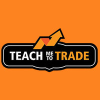 Teach Me To Trade logo, Teach Me To Trade contact details