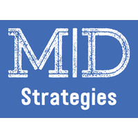 MD Strategies - Market Driven Strategies logo, MD Strategies - Market Driven Strategies contact details