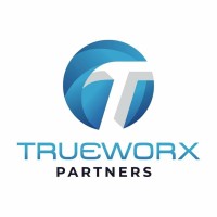 Trueworx Partners Pte. Ltd. logo, Trueworx Partners Pte. Ltd. contact details