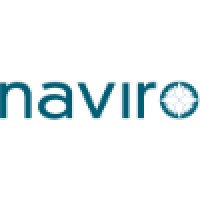 Naviro Consulting AB logo, Naviro Consulting AB contact details