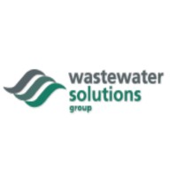 Wastewater Solutions Group logo, Wastewater Solutions Group contact details