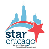 STAR Chicago logo, STAR Chicago contact details